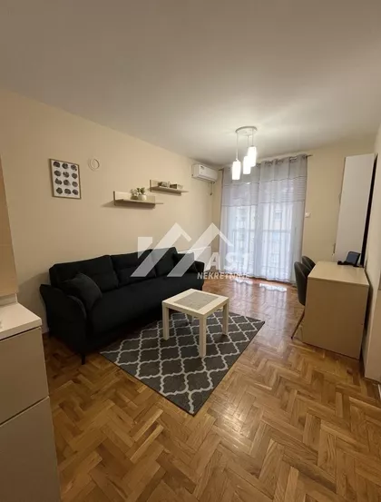 Cankareva | 4zida.rs