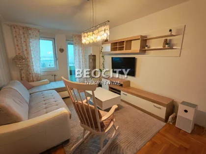 Veselina Masleše | 4zida.rs