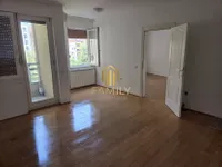 Bulevar Oslobođenja, Gradske lokacije, Novi Sad | 4zida.rs