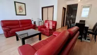 Beograd, Stari Grad opština, Dorćol | 4zida.rs | 4zida.rs