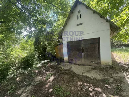 Fruškogorska | 4zida.rs