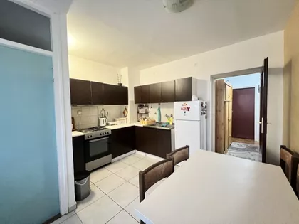 Kertvaroš | 4zida.rs