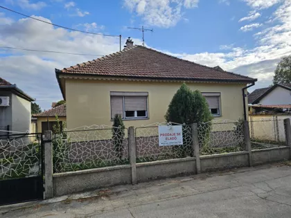 Novi Grad | 4zida.rs