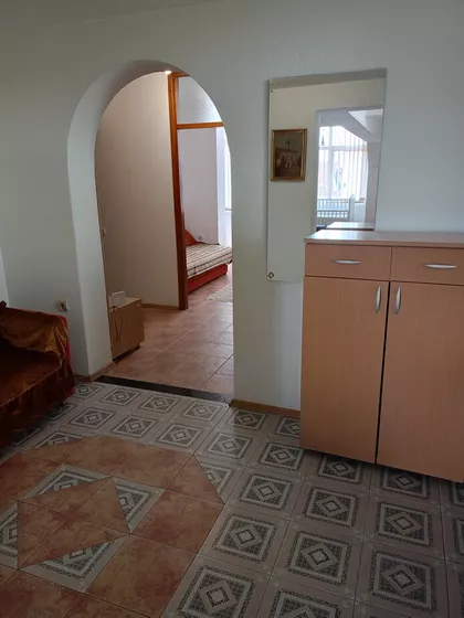 Mišarska 14 | 4zida.rs