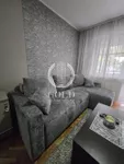 Novi Sad - Centar, Stari Grad, Gradske lokacije, Novi Sad | 4zida.rs | 4zida.rs