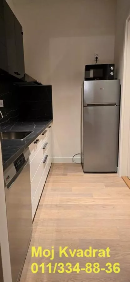 Nikolaja Kravcova | 4zida.rs