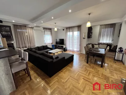 Bulevar Evrope | 4zida.rs