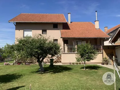 Sajlovo | 4zida.rs