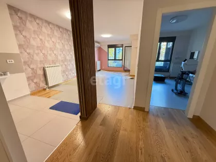 Vojvode Stepe | 4zida.rs