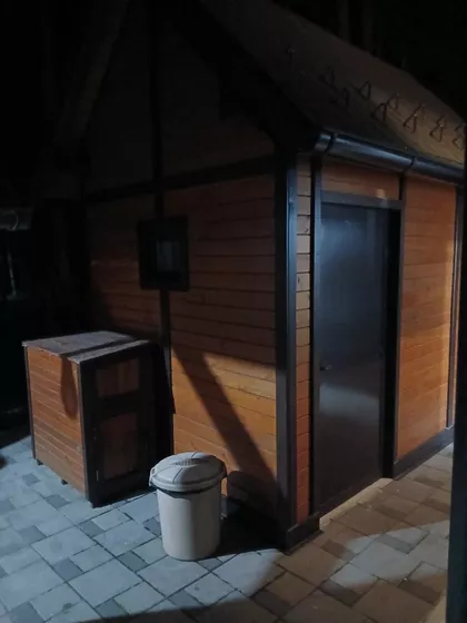 Kaluđerske Bare | 4zida.rs