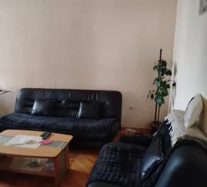 Centar, Gradske lokacije, Aranđelovac, 3.5 stan | 4zida.rs