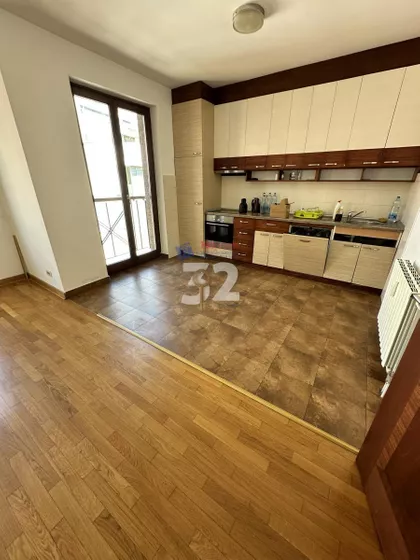 Dubljanska | 4zida.rs