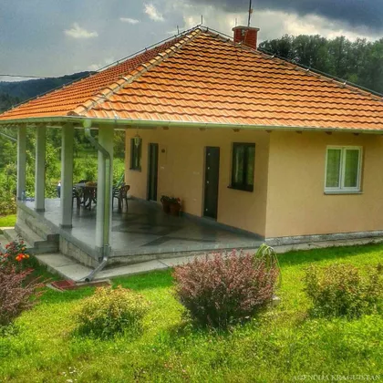 Velike Pčelice | 4zida.rs