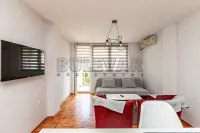 Duvanište, Medijana, Gradske lokacije, Niš | 4zida.rs | 4zida.rs