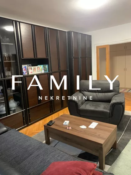 Novo Naselje | 4zida.rs