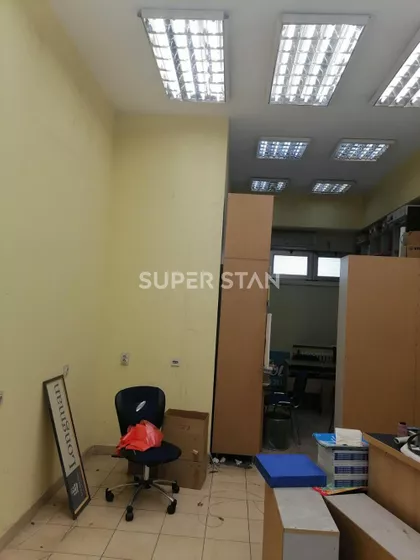 Španskih boraca | 4zida.rs