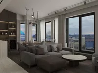 Šumice, Voždovac opština, Beograd | 4zida.rs