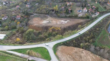 Sremska Kamenica | 4zida.rs