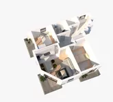 Gradske lokacije, Šabac | 4zida.rs | 4zida.rs