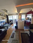 Beograd, Novi Beograd, Blok 63 | 4zida.rs | 4zida.rs