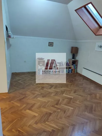 Bulevar Patrijarha Pavla | 4zida.rs