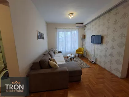 Nemanjina | 4zida.rs