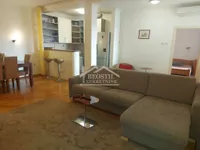 Beograd, Zvezdara opština, Crveni Krst Zvezdara | 4zida.rs | 4zida.rs