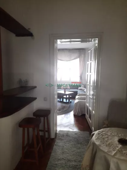 Vladike Platona | 4zida.rs