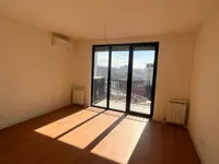 Beograd na vodi, Savski Venac, Beograd | 4zida.rs
