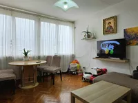 Učiteljsko Naselje, Zvezdara opština, Beograd | 4zida.rs