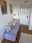 Beograd, Vračar, Kalenić pijaca | 4zida.rs | 4zida.rs