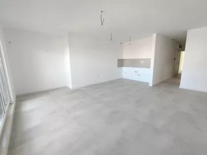 Bulevar Patrijarha Pavla (Somborski Bulevar) | 4zida.rs