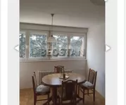 Beograd, Novi Beograd, Blok 70 | 4zida.rs | 4zida.rs