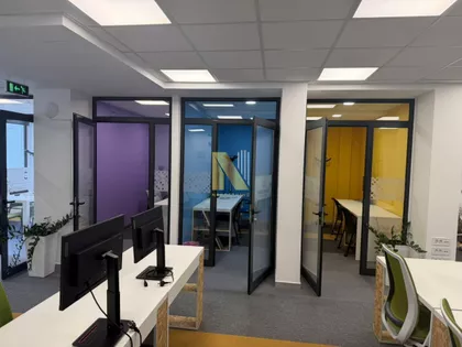 Novi Sad - Centar | 4zida.rs