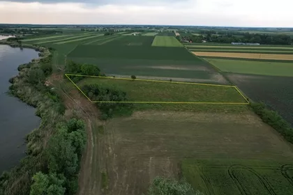 Opština Subotica, Palić | 4zida.rs