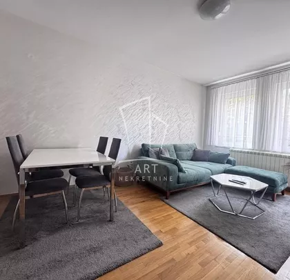 Branka Krsmanovića | 4zida.rs