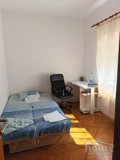 Grbavica | 4zida.rs