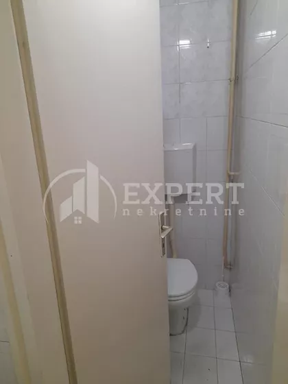 Obrenovićeva | 4zida.rs