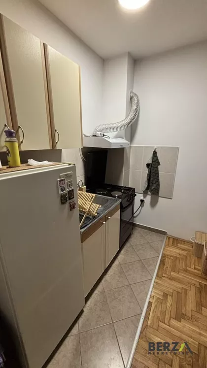 Socijalno | 4zida.rs