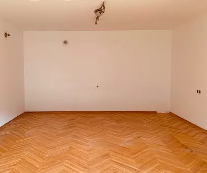 Mileševska | 4zida.rs