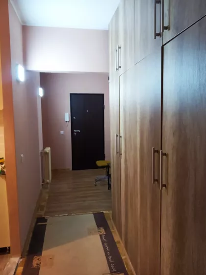 Bežanijski Blokovi | 4zida.rs