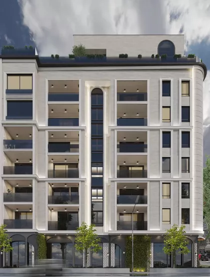 Novi Sad - Centar | 4zida.rs