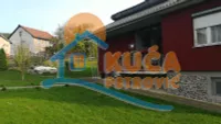 Tekija, Okolne lokacije, Kruševac | 4zida.rs | 4zida.rs