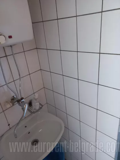 BATAJNICA | 4zida.rs