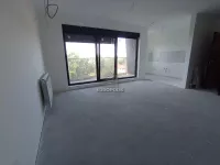 Gornji Grad, Zemun, Zemun opština, Beograd | 4zida.rs
