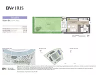 Beograd, Savski Venac, Beograd na vodi | 4zida.rs | 4zida.rs