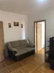 Centar 1, Gradske lokacije, Subotica | 4zida.rs | 4zida.rs