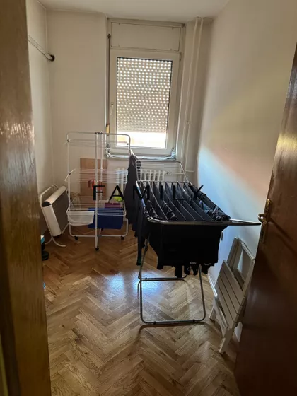 Novo Naselje | 4zida.rs