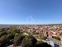 Rudo, Zvezdara opština, Beograd | 4zida.rs