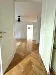 Kancelarija | 4zida
